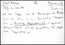 thumbnail of bitstream