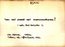 thumbnail of bitstream