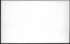 thumbnail of bitstream