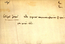 thumbnail of bitstream
