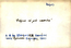 thumbnail of bitstream