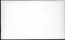 thumbnail of bitstream