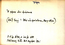 thumbnail of bitstream