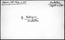 thumbnail of bitstream