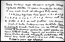 thumbnail of bitstream