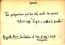 thumbnail of bitstream