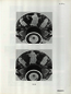 thumbnail of bitstream