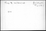 thumbnail of bitstream