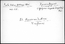 thumbnail of bitstream