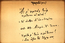 thumbnail of bitstream