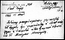 thumbnail of bitstream