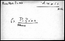 thumbnail of bitstream