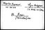 thumbnail of bitstream