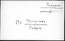 thumbnail of bitstream