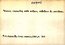 thumbnail of bitstream