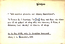 thumbnail of bitstream