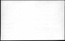 thumbnail of bitstream