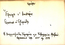 thumbnail of bitstream