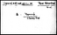 thumbnail of bitstream