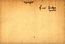 thumbnail of bitstream