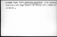 thumbnail of bitstream