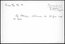 thumbnail of bitstream