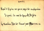 thumbnail of bitstream