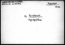 thumbnail of bitstream