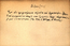 thumbnail of bitstream