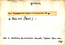 thumbnail of bitstream