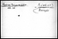 thumbnail of bitstream