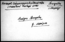 thumbnail of bitstream