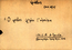 thumbnail of bitstream