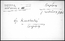 thumbnail of bitstream