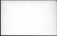 thumbnail of bitstream