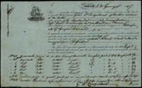 Φωτογραφία του περιγραφόμενου στοιχείου