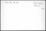 thumbnail of bitstream