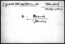 thumbnail of bitstream