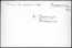 thumbnail of bitstream