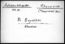 thumbnail of bitstream