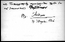 thumbnail of bitstream
