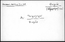 thumbnail of bitstream
