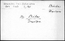 thumbnail of bitstream