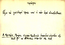 thumbnail of bitstream