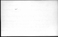 thumbnail of bitstream