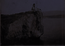 thumbnail of bitstream