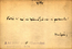 thumbnail of bitstream