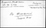 thumbnail of bitstream