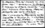 thumbnail of bitstream
