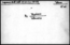 thumbnail of bitstream